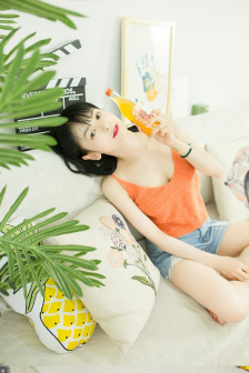 特战荣耀在线看免费